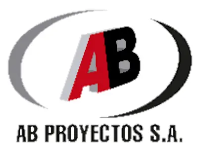AB Proyectos