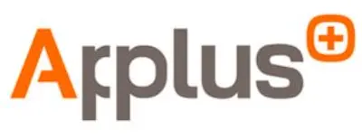 Applus
