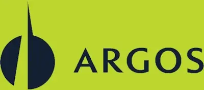 Argos