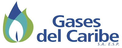 Gases del Caribe