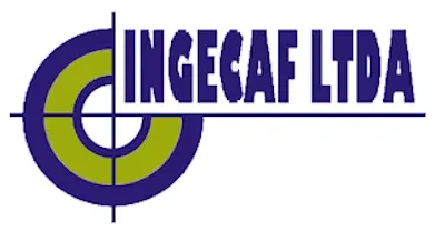 INGECAF