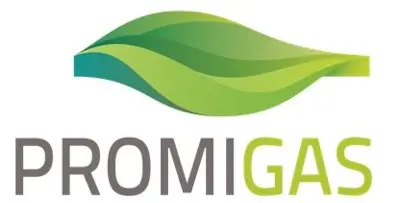 Promigas