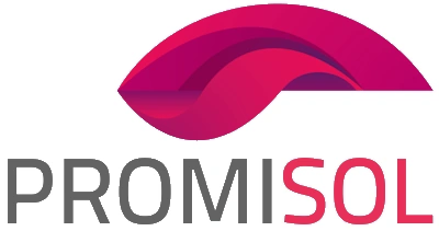 Promisol