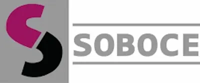 SOBOCE