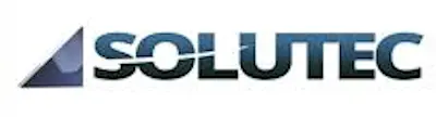 Solutec